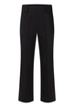CITY LIFE dames broek